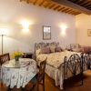 Отель Poggio Degli Olivi (Appartamenti), фото 4