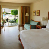 Отель Naama Bay Promenade Beach Resort Beach Side, фото 3