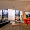 Отель Sun Square Suites Hotel, фото 2