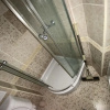 Отель Sea View 1 Bed Apartment With Stunning Ocean Views, фото 8