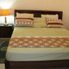 Отель Akkwa Suites, фото 6