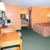 Отель American Inn Cleburne, фото 9