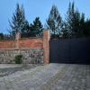Отель The Mugabi's Spacious Private Room, фото 15