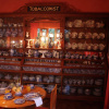 Отель Northcliff Manor Guest House, фото 12