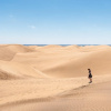 Отель Playa Flor Ii, фото 22