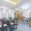 Отель Yishu Hongtang Boutique Inn, фото 22