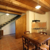 Отель Girfalco - Country House - Bed&Breakfast, фото 13