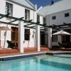 Отель Stellenbosch Lodge Hotel & Conference Centre, фото 13