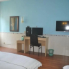 Отель Yinquan Hostel (Dongguan Yonghuating), фото 16