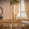 Отель Breathtaking 4BD Apt 5min Walk to Duomo, фото 26