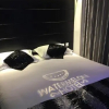 Отель Watermelon Hotel, фото 20