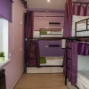 Гостиница SV Hostel, фото 4