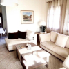 Отель Gorgeous 3 bedrooms Apartment in Pilio, фото 15