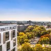 Отель Hyatt Place Washington DC/National Mall, фото 25