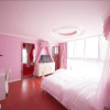 Отель Weisaitie Theme Hotel, фото 2