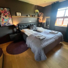 Отель Peaceful house with 3BR/ Close drive Golden Circle, фото 15