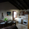 Отель Casa Domi, фото 13