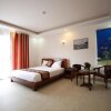 Отель Lien Huong Hotel, фото 5