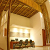 Отель Aranwa Vichayito Bungalows & Carpas, фото 18