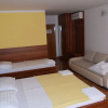 Отель Rooms Grgic, фото 20