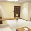 Отель Al-Ewan Hotel Apartments, фото 5