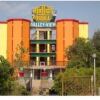 Отель Ganaka Motel - Igatpuri, фото 3