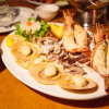 Отель Captain Hook Resort, фото 4