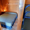 Отель Camping Village Orrì, фото 2