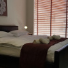 Отель VENEZIANA Boutique Hotel Superior, фото 5