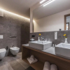 Отель Maraias - Luxury Suites & Apartments, фото 5