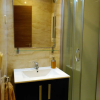 Отель Madrid Rent 5, фото 8