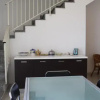Отель Holiday home Villetta a Santa Maria del Focallo, фото 5