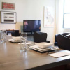 Отель The Lofts at the Five & DIme, фото 6