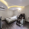Отель Moonlight Hotel, фото 12