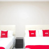 Отель OYO 89373 Nobel Homestay, фото 4