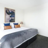 Отель BOUTIQUE STAYS - Murrumbeena Place 2, фото 6