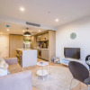 Отель Homely Apartment at Woolloongabba, фото 8