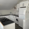 Отель Belka Golf Residence, фото 3