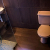 Отель Precinct Comfort Services, Yaba, фото 8