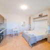 Отель Holiday Residence La Madonnina, фото 35