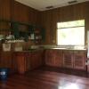 Отель Casa Grande Ecolodge at Pacuare Reserve, фото 17