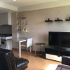 Отель Hua Hin Beach Rocco Condo by THR, фото 5