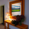 Отель Hostal El Cardenillo, фото 12