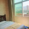 Отель River South Golden (JinJiangNan) Business Hotel, фото 12