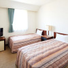 Отель Marroad Inn Kumagaya, фото 26