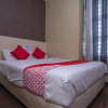 Отель OYO 614 D'PINETREES Hotel, фото 7