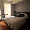 Отель Boutique Apartment Downtown 7B, фото 3