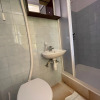 Отель Room in House - S1 - Double Room With Private Ensuite Bathroom in Jelsa on Hvar, фото 13