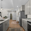 Отель Surf & Sand Castle 2 Bedroom Condo, фото 10