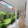 Отель Andy Guest House, фото 9